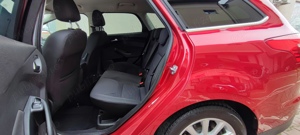 Ford Focus 1,5 Tdci 120 cp euro 6 !!! - imagine 8 Ford Focus 1,5 Tdci 120 cp euro 6 !!! - imagine 8