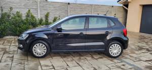 Volkswagen Polo 2017 Euro 6 Model Bluemotion - imagine 7