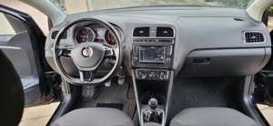 Volkswagen Polo 2017 Euro 6 Model Bluemotion - imagine 4
