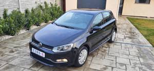 Volkswagen Polo 2017 Euro 6 Model Bluemotion - imagine 3