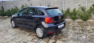 Volkswagen Polo 2017 Euro 6 Model Bluemotion - imagine 9