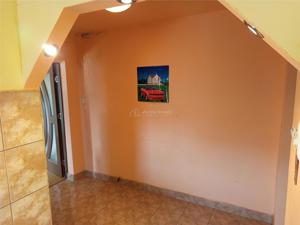 Oravita, 2 Camere, Cf Sporit, Mobilat, Zona Garii - imagine 8