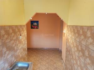 Oravita, 2 Camere, Cf Sporit, Mobilat, Zona Garii - imagine 11