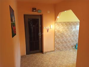 Oravita, 2 Camere, Cf Sporit, Mobilat, Zona Garii - imagine 10