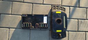 Vând controler Stivuitor Hyster