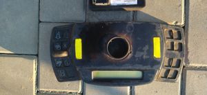 Vând controler Stivuitor Hyster - imagine 3