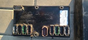 Vând controler Stivuitor Hyster - imagine 2