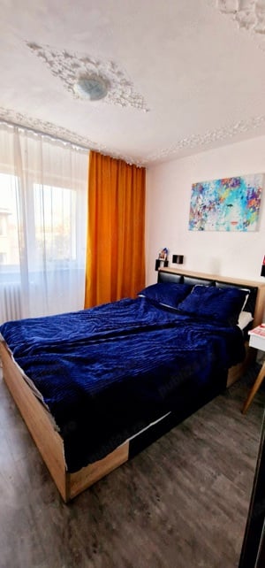 Apartament 3 camere - imagine 7