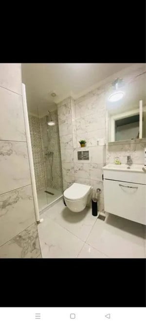 Apartament 3 camere - imagine 4