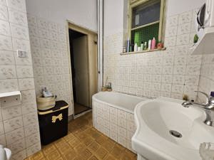 apartament 4 camere Doja - imagine 10