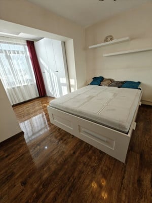 Apartament 3 camere - imagine 2