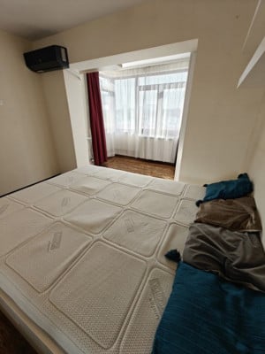 Apartament 3 camere - imagine 3