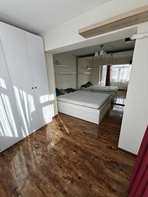 Apartament 3 camere - imagine 4