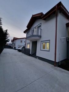 1 2 Duplex, proiect deosebit  - imagine 4