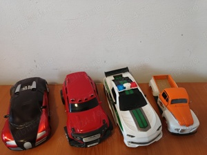 4 masini  mașinuțe ptr copii   masini joc  jucarii 