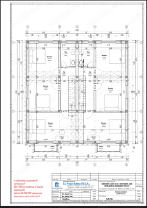 Duplex De Vanzare În Ghiroda - imagine 2