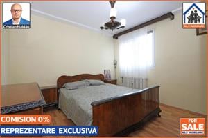 METROU Favorit! - Apartament 2 camere foarte bine pozitionat! - imagine 2