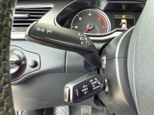 AUDI A4 . 2,0 TDI . Rate fixe . Garantie 12 luni . Buy back . Test drive . Livrare gratis toata tara - imagine 10