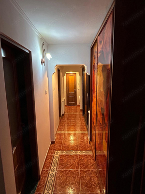 Apartament 3 camere Ceronav - Faleza Nord - imagine 7