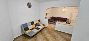 apartament 2 camere-chisinau-diham-centrala proprie - imagine 2