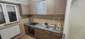 apartament 2 camere-chisinau-diham-centrala proprie - imagine 6