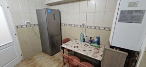 apartament 2 camere-chisinau-diham-centrala proprie - imagine 7