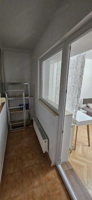 apartament 2 camere-chisinau-diham-centrala proprie - imagine 8