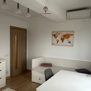 Se inchiriaza apartament cozy cu vedere panoramica - imagine 2