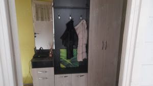 Inchiriere apartament - imagine 7