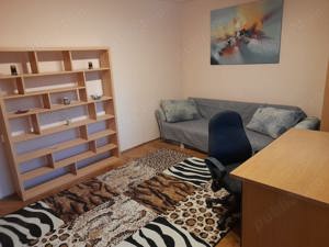 Inchiriere apartament - imagine 2