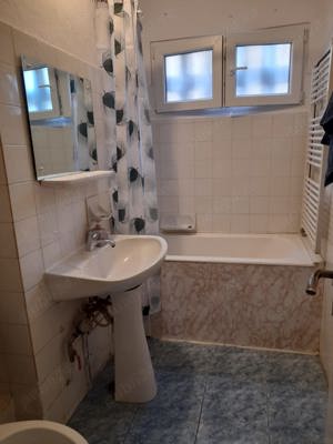 Inchiriere apartament - imagine 5