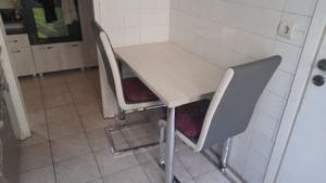 Inchiriere apartament - imagine 8