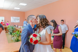 Creatorul de amintiri 