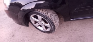 Opel Zafira 7 Locuri 2010 1.7 Diesel  - imagine 5