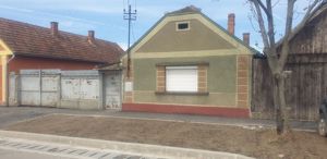 De vânzare Casa în Salonta.