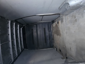 Mercedes sprinter 316 - imagine 7