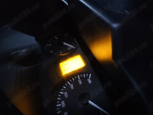 Mercedes sprinter 316 - imagine 8