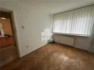 Apartament cu 2 camere de 54 mp in Girocului aproape de Judetean - imagine 2