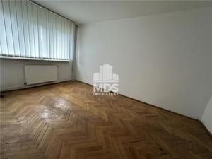 Apartament cu 2 camere de 54 mp in Girocului aproape de Judetean - imagine 3