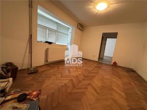 Apartament cu 2 camere de 54 mp in Girocului aproape de Judetean - imagine 6