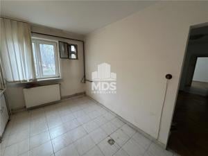 Apartament cu 2 camere de 54 mp in Girocului aproape de Judetean - imagine 7