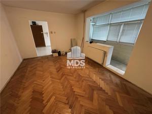 Apartament cu 2 camere de 54 mp in Girocului aproape de Judetean - imagine 5