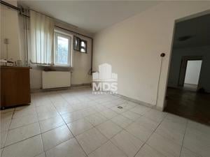 Apartament cu 2 camere de 54 mp in Girocului aproape de Judetean - imagine 8