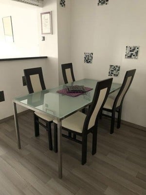 Unirii-Bld. Unirii-Rond Alba Iulia - apartament 2 camere   - imagine 8