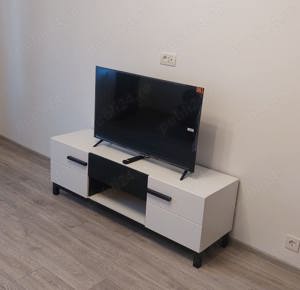 Închiriez apartament.2camere Dristor 