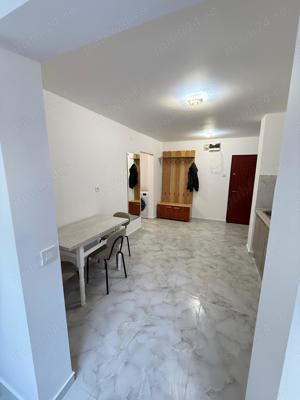 Închiriez apartament.2camere Dristor  - imagine 7