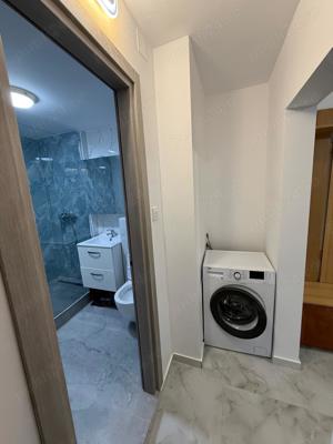 Închiriez apartament.2camere Dristor  - imagine 9