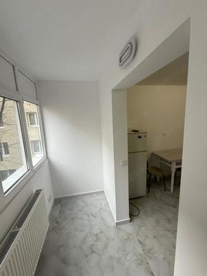 Închiriez apartament.2camere Dristor  - imagine 6