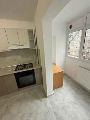 Închiriez apartament.2camere Dristor  - imagine 8