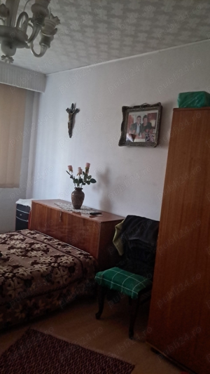 Vand apartament